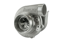 Load image into Gallery viewer, Turbosmart TURTS-1-6466B-VB082E Turbosmart Oil Cooled 6466 V-Band Inlet/Outlet A/R 0.82 External Wastegate TS-1 Turbocharger
