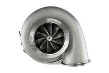 Load image into Gallery viewer, Turbosmart TURTS-1-7675C-VB096E Turbosmart Oil Cooled 7675 V-Band Inlet/Outlet A/R 0.96 External Wastegate TS-1 Turbocharger
