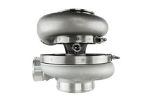 Load image into Gallery viewer, Turbosmart TURTS-1-7675C-VB096E Turbosmart Oil Cooled 7675 V-Band Inlet/Outlet A/R 0.96 External Wastegate TS-1 Turbocharger
