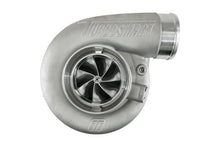 Load image into Gallery viewer, Turbosmart TURTS-1-7880C-VB096E Turbosmart Oil Cooled 7880 V-Band Inlet/Outlet A/R 0.96 External Wastegate TS-1 Turbocharger
