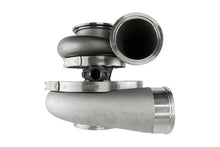 Load image into Gallery viewer, Turbosmart TURTS-1-7880C-VB096E Turbosmart Oil Cooled 7880 V-Band Inlet/Outlet A/R 0.96 External Wastegate TS-1 Turbocharger
