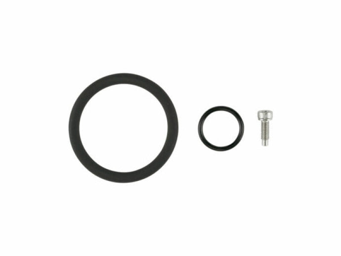 Turbosmart TURTS-0893-3003 Turbosmart Subaru Oil Cap O-Ring