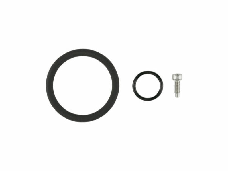 Turbosmart TURTS-0893-3003 Turbosmart Subaru Oil Cap O-Ring