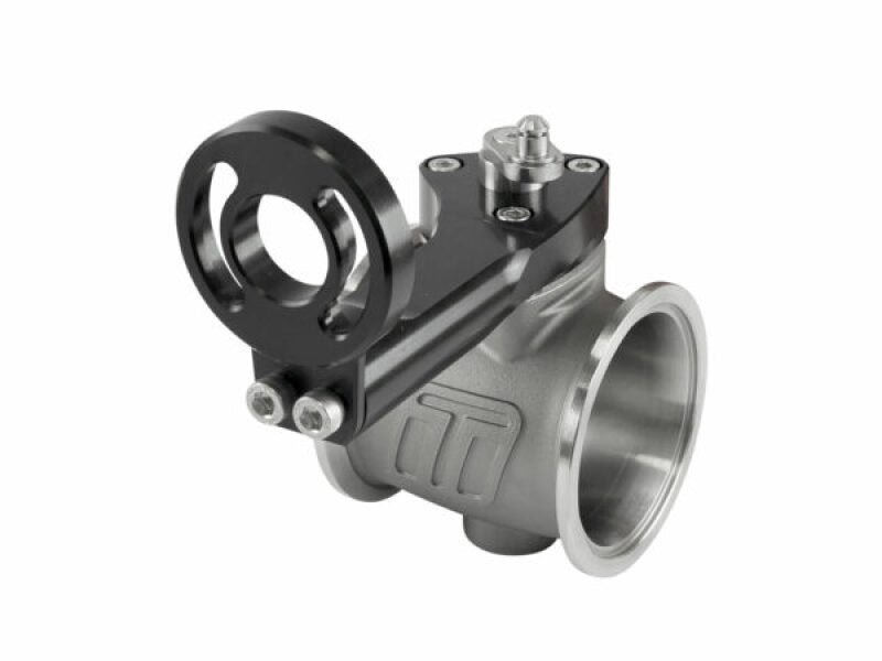 Turbosmart TURTS-0565-1903 Turbosmart Volkswagen/Audi MSG50 Modular StraightGate50