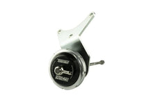 Load image into Gallery viewer, Turbosmart Wastegates Turbosmart IWG75 Wastegate Actuator Suit Corsa VXR 7psi - Black
