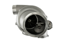 Load image into Gallery viewer, Turbosmart TURTS-2-6262B-VB082I Turbosmart Water Cooled 6262 V-Band Inlet/Outlet A/R 0.82 IWG75 Wastegate TS-2 Turbocharger
