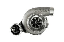 Load image into Gallery viewer, Turbosmart TURTS-2-6262B-VB082I Turbosmart Water Cooled 6262 V-Band Inlet/Outlet A/R 0.82 IWG75 Wastegate TS-2 Turbocharger
