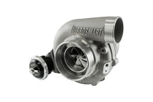 Load image into Gallery viewer, Turbosmart TURTS-2-6262B-VB082I Turbosmart Water Cooled 6262 V-Band Inlet/Outlet A/R 0.82 IWG75 Wastegate TS-2 Turbocharger
