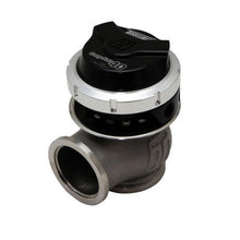 Load image into Gallery viewer, PrivateLabelMfg TURBOSMART-WG40-BLACK Turbosmart WG40 Gen V Comp-Gate 40mm Wastegate
