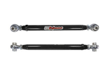 Load image into Gallery viewer, UMI Performance UMI2545-B UMI 16-24 Chevrolet Camaro Alignment Toe Arm - Black
