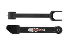 Load image into Gallery viewer, UMI Performance UMI2550-B UMI 16-24 Chevrolet Camaro Suspension Control Arm - Black (Non Adjustable)
