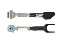 Load image into Gallery viewer, UMI Performance UMI2551-B UMI 16-24 Chevrolet Camaro Suspension Control Arm - Black
