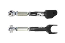 Load image into Gallery viewer, UMI Performance UMI2552-B UMI 16-24 Chevrolet Camaro Suspension Control Arm - Black
