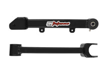 Load image into Gallery viewer, UMI Performance UMI2553-B UMI 16-24 Chevrolet Camaro Suspension Control Arm - Black
