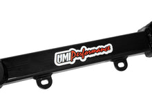 Load image into Gallery viewer, UMI Performance UMI2553-B UMI 16-24 Chevrolet Camaro Suspension Control Arm - Black
