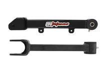 Load image into Gallery viewer, UMI Performance UMI2553-B UMI 16-24 Chevrolet Camaro Suspension Control Arm - Black
