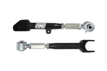 Load image into Gallery viewer, UMI Performance UMI2554-B UMI 16-24 Chevrolet Camaro Suspension Control Arm - Black
