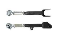 Load image into Gallery viewer, UMI Performance UMI2554-B UMI 16-24 Chevrolet Camaro Suspension Control Arm - Black
