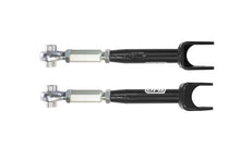 Load image into Gallery viewer, UMI Performance UMI2555-B UMI 16-24 Chevrolet Camaro Suspension Control Arm - Black

