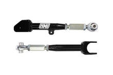 Load image into Gallery viewer, UMI Performance UMI2555-B UMI 16-24 Chevrolet Camaro Suspension Control Arm - Black
