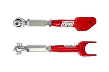 Load image into Gallery viewer, UMI Performance UMI2552-R UMI 16-24 Chevrolet Camaro Suspension Control Arm - Red
