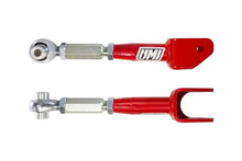 Load image into Gallery viewer, UMI Performance UMI2552-R UMI 16-24 Chevrolet Camaro Suspension Control Arm - Red
