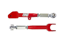 Load image into Gallery viewer, UMI Performance UMI2555-R UMI 16-24 Chevrolet Camaro Suspension Control Arm - Red

