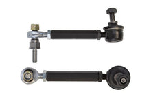 Load image into Gallery viewer, UMI Performance UMI2548 UMI 16-24 Chevrolet Camaro Suspension Stabilizer Bar Link - Black
