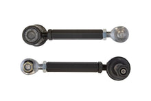 Load image into Gallery viewer, UMI Performance UMI2548 UMI 16-24 Chevrolet Camaro Suspension Stabilizer Bar Link - Black
