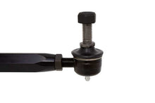 Load image into Gallery viewer, UMI Performance UMI2549 UMI 16-24 Chevrolet Camaro Suspension Stabilizer Bar Link - Red
