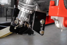 Load image into Gallery viewer, UMI Performance UMI4069-4 UMI 64-72 GM A-Body Coil Over Conversion Brackets Kit -1in to +1in Ride Height - 175lb Spring Rate
