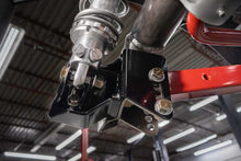 Load image into Gallery viewer, UMI Performance UMI4069-2 UMI 64-72 GM A-Body Coil Over Conversion Brackets Kit -2in to -3in Ride Height - 225lb Spring Rate
