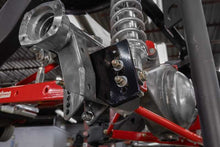 Load image into Gallery viewer, UMI Performance UMI4069-3 UMI 64-72 GM A-Body Coil Over Conversion Brackets Kit -2in to -3in Ride Height - 250lb Spring Rate
