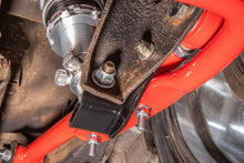 Load image into Gallery viewer, UMI Performance UMI3623 UMI 78-96 GM B-Body Rear Coil-Over Conversion Brackets
