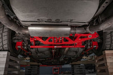 Load image into Gallery viewer, UMI Performance UMI2147-R UMI 82-02 GM F-Body Rear Sway Bar - Splined
