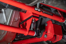 Load image into Gallery viewer, UMI Performance UMI2147-R UMI 82-02 GM F-Body Rear Sway Bar - Splined
