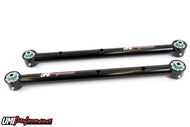 UMI Performance UMI3040-B UMI Performance 78-88 G-Body Rear Lower Control Arms- Roto-Joint/Roto-Joint