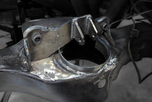 Load image into Gallery viewer, UMI Performance UMI3062 UMI Performance 78-88 GMC G-Body Front Coilover Bracket Kit

