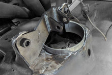 Load image into Gallery viewer, UMI Performance UMI3062 UMI Performance 78-88 GMC G-Body Front Coilover Bracket Kit
