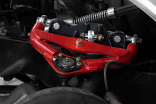 Load image into Gallery viewer, UMI Performance UMI3062 UMI Performance 78-88 GMC G-Body Front Coilover Bracket Kit
