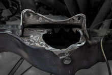 Load image into Gallery viewer, UMI Performance UMI3062 UMI Performance 78-88 GMC G-Body Front Coilover Bracket Kit
