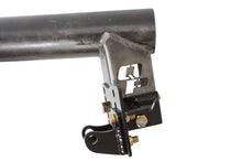 Load image into Gallery viewer, UMI Performance UMI3054 UMI Performance 78-88 GMC G-Body Rear Coilover Bracket Kit
