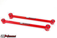 UMI Performance UMI3715-B UMI Performance 97-05 GM W-Body Tubular Rear Trailing Arms