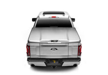 Load image into Gallery viewer, Undercover Bed Covers - Hinged UnderCover 24-26 Ford F150 5.7ft Bed w/ Pro Access TG Elite LX Bed Cover
