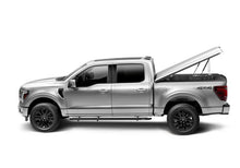 Load image into Gallery viewer, Undercover Bed Covers - Hinged UnderCover 24-26 Ford F150 5.7ft Bed w/ Pro Access TG Elite LX Bed Cover
