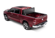 Load image into Gallery viewer, Undercover BKFX_FX41020 Undercover FX41020 FLEX 2024 TACOMA 6'
