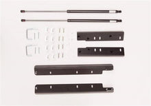 Load image into Gallery viewer, Undercover UNDT KIT UnderCover Installation Kit Hidden Hinge Fits- UC2086(S)
