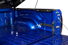 Load image into Gallery viewer, Undercover UND15D UnderCover SwingCase Bracket &amp; Hardware Fits- SC300D

