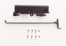 Load image into Gallery viewer, Undercover UND15D UnderCover SwingCase Bracket &amp; Hardware Fits- SC300D
