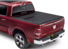 Load image into Gallery viewer, Undercover Tonneau Covers Undercover ARMOR FLEX BOX CVR 2026 RANGER 5' AX22035
